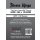 Card Sleeves - 88 x 125mm - Sleeve Kings - Tiny Epic Compatible - 110 Stück - 60 Micronss