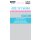 Card Sleeves - 54 x 86mm - Sleeve Kings - North Sea Compatible -110 Stück - 60 Micronss