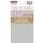 Card Sleeves - 60 x 102mm - Sleeve Kings - Space Alert Compatible - 110 Stück - 60 Micronss