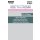 Card Sleeves - 76 x 102mm - Sleeve Kings - Hogwards Battle - Large - 110 Stück - 60 Micronss