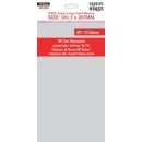 Card Sleeves - 101,5 x 203mm - Sleeve Kings - XXXL Super...