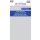 Card Sleeves - 120 x 210mm - Sleeve Kings - 5XL- 110 Stück - 60 Micronss