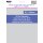 Card Sleeves - 127 x 153mm - Sleeve Kings - Middara Compatible 6XL - 110 Stück - 60 Micronss