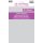 Card Sleeves - 130 x 195mm - Sleeve Kings - 7XL Sleeves - 110 Stück - 60 Micronss