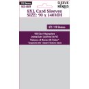 Card Sleeves - 90 x 140mm - Sleeve Kings - 8XL Sleeves -...