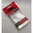 Card Sleeves - 43 x 65mm - Sleeve Kings - Mini Chimera -...