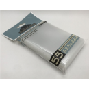 Card Sleeves - 63.5  x  88mm - Sleeve Kings - Kingdom...