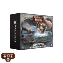Dystopian Wars: Beyond The Sturginium Skies (EN)