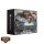 Dystopian Wars: Beyond The Sturginium Skies (EN)
