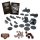 Dystopian Wars: Beyond The Sturginium Skies (EN)