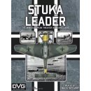 Stuka Leader (EN)