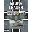 Stuka Leader (EN)