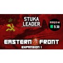 Stuka Leader: Eastern Front 1 (EN)