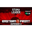 Stuka Leader: Eastern Front 2 (EN)