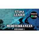 Stuka Leader: Mediterranean 1 (EN)