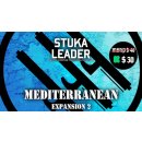 Stuka Leader: Mediterranean 2 (EN)
