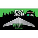 Stuka Leader: What If…? (EN)
