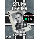 Stuka Leader: Aces (EN)