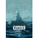 Chase of the Bismarck (EN)