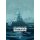 Chase of the Bismarck (EN)