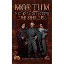 Mortum: The Shelter (EN)