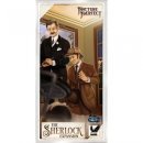 Picture Perfect: The Sherlock Expansion (EN)