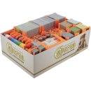 Organizer for Caverna: The Cave Builders - Board Game Box