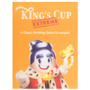 King`s Cup Extreme (EN)
