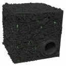 Star Trek: Attack Wing - Borg Cube with Sphere Port...