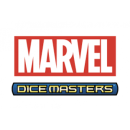 Marvel Dice Masters: X-Force Team Pack (EN)