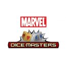 Marvel Dice Masters: The Mighty Thor 90 Ct. Gravity Feed...