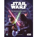 Star Wars: The Deckbuilding Game (DE)