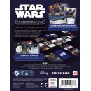 Star Wars: The Deckbuilding Game (DE)
