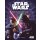 Star Wars: The Deckbuilding Game (DE)