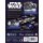 Star Wars: The Deckbuilding Game (DE)