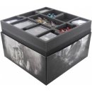 Feldherr Foam Tray value Set for Dark Souls - The Board Game