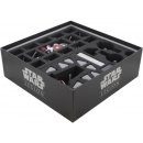 Feldherr Foam Set for Star Wars Legion - Base Game Box