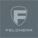 Feldherr Organizer and Foam Set compatible with...
