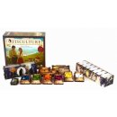 Insert Viticulture Essential Edition + Expansions UV Print
