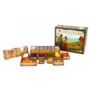 Insert Viticulture Essential Edition + Expansions