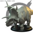 The Drowned Earth: Ceratops (EN)
