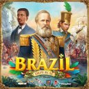 Brazil Imperial (EN)