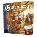 Gutenberg (EN)