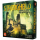 Stronghold Undead 2nd Standalone (EN)