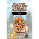 Shovel Knight Dungeon Duels: Bard (EN)