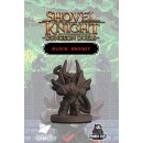 Shovel Knight Dungeon Duels: Black Knight (EN)