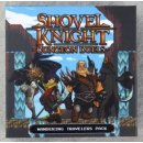 Shovel Knight Dungeon Duels: Wandering Travelers (EN)