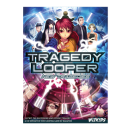 Tragedy Looper: New Tragedies (EN)