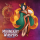 Night Parade of a Hundred Yokai: Moonlight Whispers Expansion (EN)