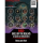 D&D Idols of the Realms: Beholder Hive - 2D Set (EN)